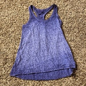 American Eagle Size Small Tank Top
